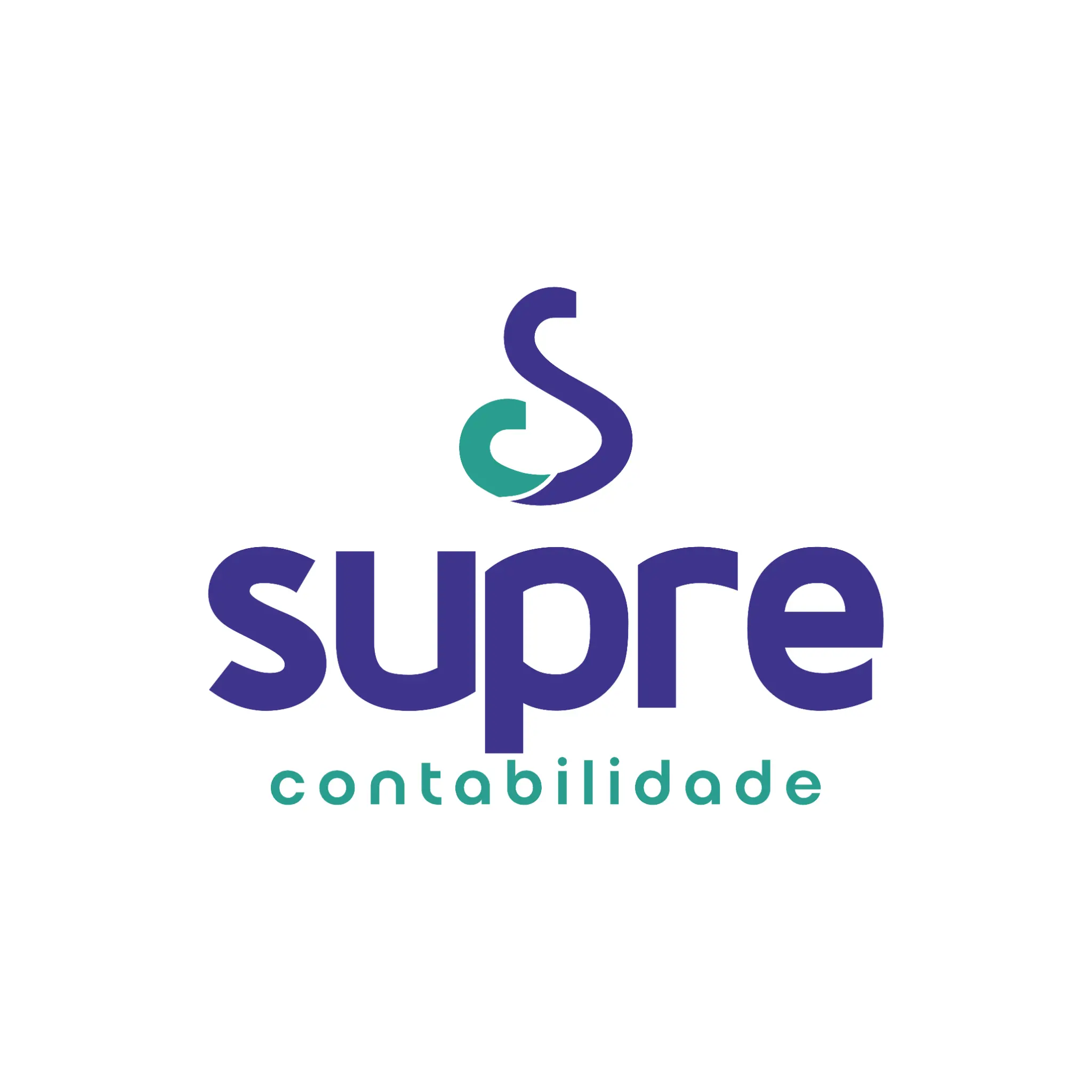Supre Contabilidade