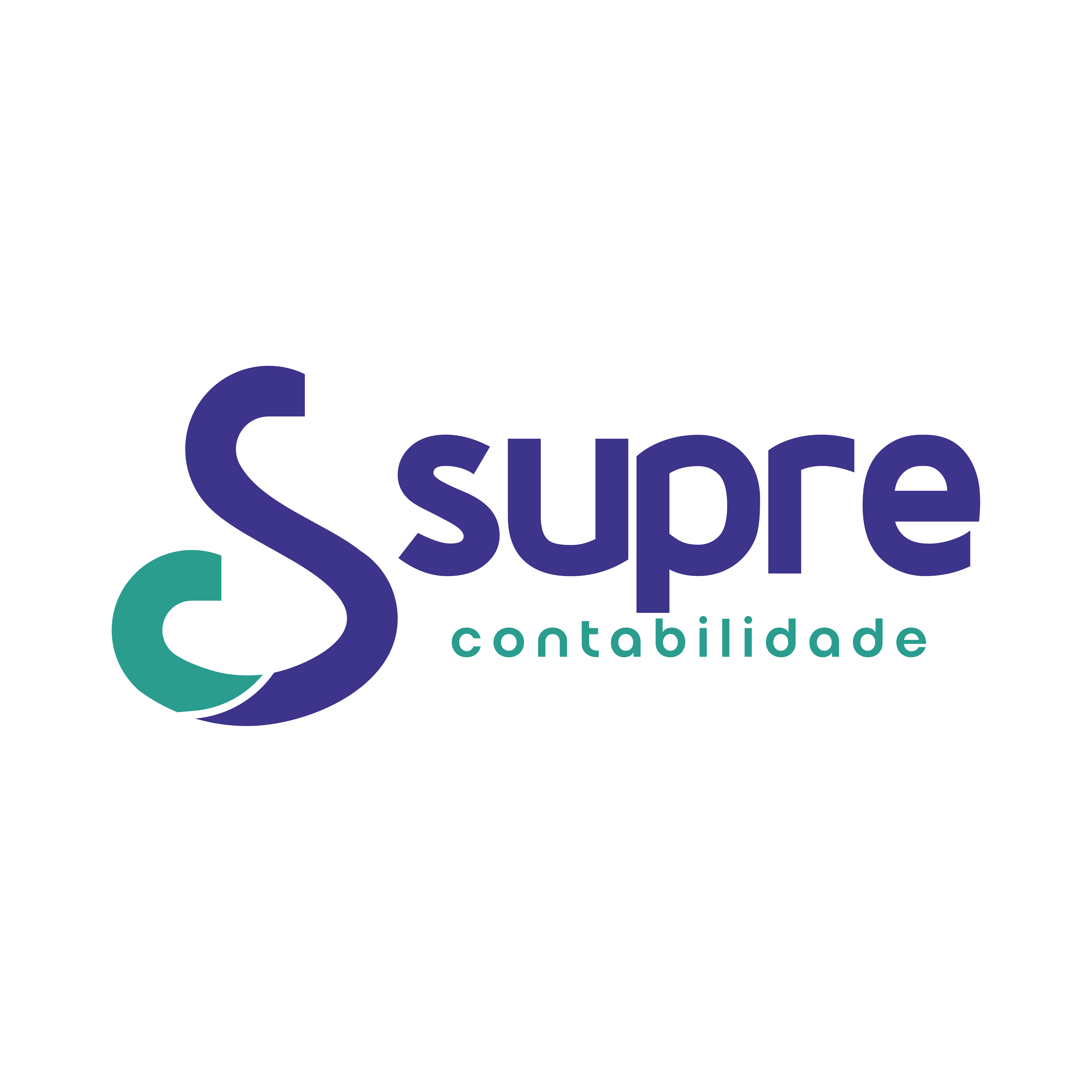 Supre Contabilidade